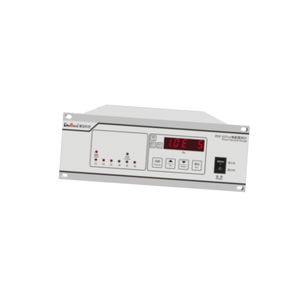 Jauge à vide composite ZDZ-52Tvo1/D Jauge à vide de résistance Instrument de mesure de haute précision - Product Image 2