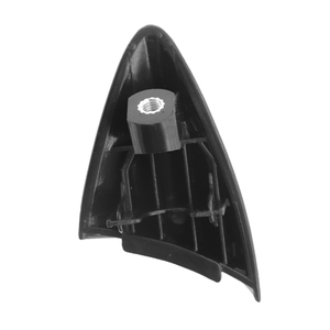 Manija de Puerta Exterior para Hyundai Elantra 2011-2015 |   Manija Exterior de Puerta OEM 82661-3X000-B 83651-3X000-B 826623X020 836523X2000 - Product Image 6