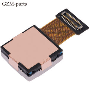 Module de caméra principal pour Xiaomi <span class=keywords><strong>Redmi</strong></span> <span class=keywords><strong>Note</strong></span> <span class=keywords><strong>9</strong></span> Caméra arrière 4G pour <span class=keywords><strong>Redmi</strong></span> <span class=keywords><strong>Note</strong></span> <span class=keywords><strong>9</strong></span> Grande caméra arrière 4G - Product Image 3