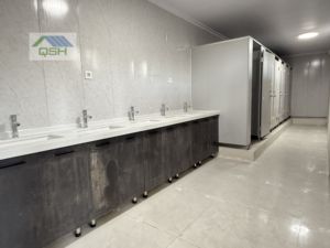 20ft <span class=keywords><strong>40ft</strong></span> thứ hai tay sửa đổi biển vận chuyển prefab <span class=keywords><strong>container</strong></span> nhà sống <span class=keywords><strong>container</strong></span> mô-đun nhà - Product Image 6