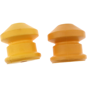 กันชนสปริงหน้าแบบทนทานสำหรับฮัมเมอร์ H3 2006-2010 H3T 2009-2010 - Product Image 1