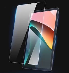 อุปกรณ์ป้องกันหน้าจอกระจกเทมเปอร์,สำหรับ <span class=keywords><strong>Xiaomi</strong></span> <span class=keywords><strong>Mi</strong></span> <span class=keywords><strong>Pad</strong></span> 2 3 <span class=keywords><strong>4</strong></span> <span class=keywords><strong>Mi</strong></span> <span class=keywords><strong>Pad</strong></span> 5 <span class=keywords><strong>Pro</strong></span> กระจกเทมเปอร์ป้องกันหน้าจอ - Product Image 6