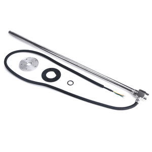 Датчик уровня топлива MiCODUS MV501G для <span class=keywords><strong>Gps</strong></span>-трекера - Product Image 2