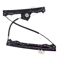 Tinzer 68023490AA 752-313 Usine OE Qualité 68023490AA 752-313 Pièces de camion de régulateur de fenêtre pour 08-10 DODGE AVENGER 68023490AA