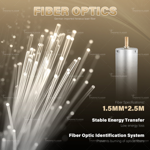 Mới nhất 7000 Wát xung dài Alex Nd Yag Máy tẩy lông bằng <span class=keywords><strong>laser</strong></span> 755nm 1064nm nhẹ nhàng alexandrite Máy tẩy lông bằng <span class=keywords><strong>laser</strong></span> giá - Product Image 3