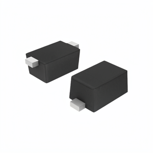 SC-79, SOD-523 Diodes Original Electronics Component MM5Z36VT1G - Product Image 1