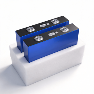 Existencias en la UE, Baterías Nuevas y Originales SINEVE MB56 628Ah 3.2V Lifepo4 Prismáticas, 628Ah 650Ah, 8000 12000 Ciclos de Vida - Product Image 2