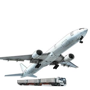 Лучшая цена, Lcl <span class=keywords><strong>Express</strong></span> UPS <span class=keywords><strong>DHL</strong></span> Fcl морской воздух от двери до двери, экспедитор из Китая в Германии, Кения, Европа - Product Image 5