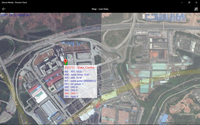 Sensor de Combustible, Dispositivo de Rastreo GPS, Gestión de Flota de Camiones, Sistema de Monitoreo de Temperatura de Aceite, SMS, Analógico, USB, OEM, Electrónico, ODM