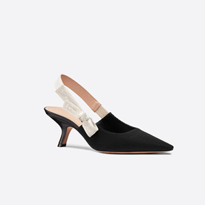 <span class=keywords><strong>Chaussures</strong></span> à talons hauts pour femmes, sandales en gros, <span class=keywords><strong>chaussures</strong></span> de mariage pour femmes, <span class=keywords><strong>chaussures</strong></span> de <span class=keywords><strong>luxe</strong></span> à la mode 2024, escarpins à talons hauts pour femmes - Product Image 3