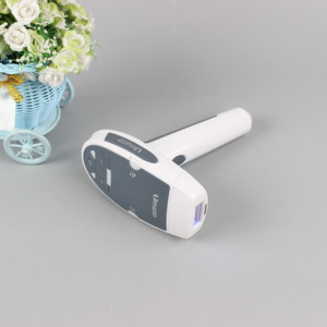 Appareil d'épilation Umate 2023 en gros – Appareil d'électrolyse pour femmes - Product Image 2