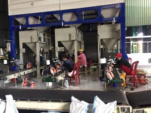 ข้าวหอมมะลิ/ ข้าวหอม/ ริซ ออ ดี จัสมิน - Product Image 5