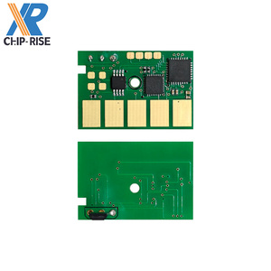 ChipRise 20K High Yield 006R04381 Chips <span class=keywords><strong>de</strong></span> tóner compatibles para impresoras láser y <span class=keywords><strong>máquinas</strong></span> <span class=keywords><strong>de</strong></span> <span class=keywords><strong>fax</strong></span> Xerox B310 B305 B315 - Product Image 1