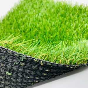 Biodegradable Grass <strong>Seed</strong> <strong>Mat</strong> Turf Artificial Grass <strong>Mat</strong> - Product Image 2