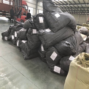 Microtubes chauds d'arrosage directe des gode, pièces, pour la protection du verre et le traitement des déchets - Product Image 6