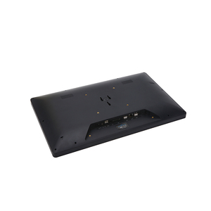Tablette Android POE 12,1 pouces la plus vendue, écran tactile capacitif 10 points, lecteur 2 Go + 32 Go WiFi pour les professionnels - Product Image 3