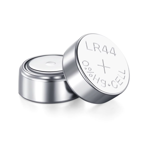 Piles bouton au lithium 2032 en vrac, 3V, AG3, LR41, AG10, LR1130, AG13, <span class=keywords><strong>LR44</strong></span>, piles primaires - Product Image 2