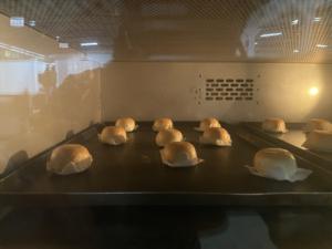 Horno Tostador Eléctrico <span class=keywords><strong>de</strong></span> 2 Niveles y 4 Bandejas para Hornear, Tostar y Pizza - Product Image 4