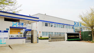 Último modelo inteligente <span class=keywords><strong>de</strong></span> <span class=keywords><strong>robot</strong></span> aspirador vacío automático con aplicación WiFi láser eliminación automática <span class=keywords><strong>de</strong></span> suciedad <span class=keywords><strong>mejor</strong></span> <span class=keywords><strong>calidad</strong></span> <span class=keywords><strong>precio</strong></span> competitivo - Product Image 6