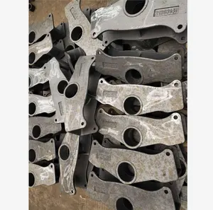 2021 Casting suspension components york ror casting equalizer 21203141 manufacturer