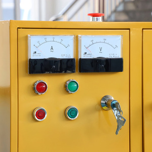 Mkl225 mkl229 <span class=keywords><strong>CE</strong></span> được phê duyệt gỗ chi nhánh rơm mùn cưa mùn cưa PELLET máy làm cho bán - Product Image 6