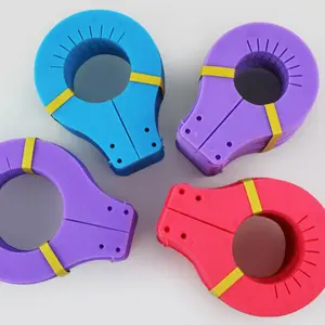 Fournisseurs chinois, fabrication et prix avantageux, goupille de godet de lavage pour excavatrice, taille 50*80*200 - Product Image 2