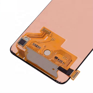 Display LCD Originale con Cornice per <span class=keywords><strong>Samsung</strong></span> Galaxy A13 A12 A10 A20 A04S A80 A70 A51 A50 <span class=keywords><strong>A31</strong></span> A30 - Ricambio Schermo all'Ingrosso - Product Image 4