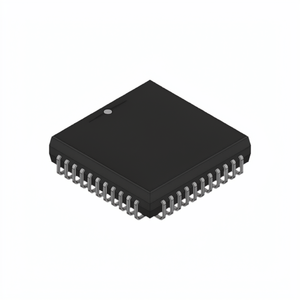 Procesador de Señales Digitales DSP320C10_L DSPIC Integrado en Stock, Compre Componentes Electrónicos en Línea - Product Image 1