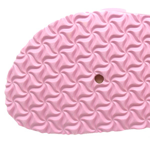 Pantofola in sughero 2023 <span class=keywords><strong>di</strong></span> alta qualità per <span class=keywords><strong>donna</strong></span>, sandali in vera pelle da <span class=keywords><strong>donna</strong></span> con doppio cinturino in colori personalizzati suola in sughero - Product Image 3