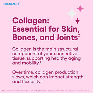 Mezcla Profesional de Péptidos de Colágeno OEM con <span class=keywords><strong>Prebióticos</strong></span> <span class=keywords><strong>y</strong></span> Arándano Rojo <span class=keywords><strong>en</strong></span> Polvo para el Cabello, <span class=keywords><strong>Piel</strong></span>, Uñas, Huesos <span class=keywords><strong>y</strong></span> Apoyo Digestivo <span class=keywords><strong>en</strong></span> Adultos - Product Image 3