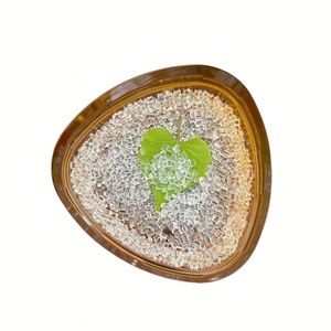 Granulés de PC vierge à fort impact FRG2 K2, matériau brut de qualité moulage renforcé de fibres de verre - Product Image 6