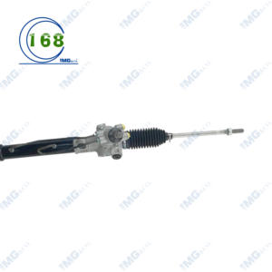 Dispositif de direction hydraulique Appareil de direction hydraulique pour Toyota Camry SV40 SV43 VISTA CV30 RHD 92-96 OEM:44250-32232 44250-32231 - Product Image 6