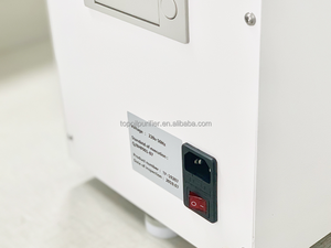 Nova geração totalmente automático Interface tensão testador IT-800A eletrônico poderosamente microprocessador - Product Image 4