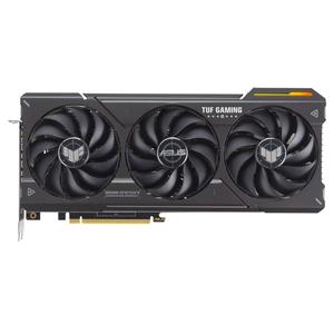Carte graphique d'occasion ASUS TUF Gaming GeForce RTX 4070 12 Go GDDR6X OC avec prise en charge de la mémoire 192 bits et overclocking TUF Gaming GeForce RTX - Product Image 5