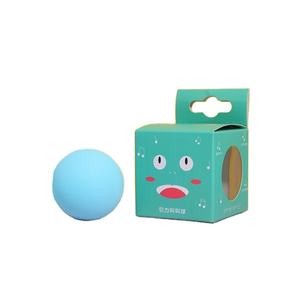 Cat <b>Toys</b> Cat Teasing <b>Dog</b> <b>Toy</b> Balls to Relieve Electric <b>Dog</b> Teasing Pet Automatic Rolling Balls Smart <b>Toy</b> Balls - Product Image 3