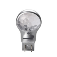 Pas cher Étoile Projecteur, Projecteur de Galaxie Nuit Lumière Changement De Couleur lampe de Nuit