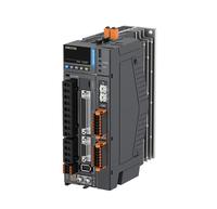 Robot de chargement et de déchargement automatique de plaques ONA pour découpeuses laser et machines de poinçonnage CNC