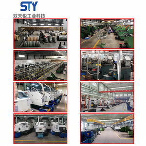 <span class=keywords><strong>Sedile</strong></span> di Ricambio Economico per Trattori JDeere Kubota e Attrezzature Agricole - Product Image 6