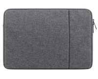 Sac universel étanche pour tablette et ordinateur 13-14 pouces avec poignée