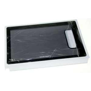 F298152 Array <b>Computer</b> <b>LCDs</b> - Product Image 1