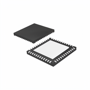 BOM IC In Stock 48 WFQFN Exposed Pad Data Acquisition LTC2202IUK#PBF Buy Online Electronic Components - Product Image 1