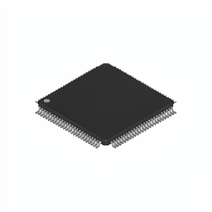 ตัวแทนจำหน่ายที่ได้รับอนุญาต เมมโมรี่ 100 LQFP CY7C1361A-133AJC ชิ้นส่วนวงจรอิเล็กทรอนิกส์ - Product Image 1