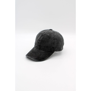 กอร์รา-2018084 - Product Image 3