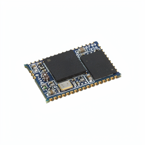 ABBTM-2.4GHZ-51-T Manufacturer Channel RF Transceiver Modules and <b>Modems</b> - Product Image 1