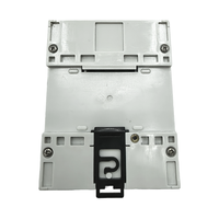 Module de sortie relais 16 points KEYENCE KL-16BR 100% original et neuf avec bloc de bornes à vis