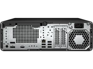 สำหรับ ProDesk 2 SFF G1i 4 SFF G1i I7-14700 I5-14500 เดสก์ท็อป AI PC DDR5-5600 สำหรับ A400 A1000 สำหรับ Radeon RX 6300 Proc - Product Image 3