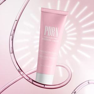 Venta al por mayor coreano salmón DNA PDRN Rosa hialurónico crema hidratante reafirmante resplandor instantáneo reafirmante reparación de la piel - Product Image 1