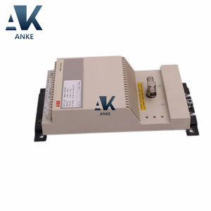 Modem FSK d'origine DSTC452 5751017-A - Product Image 3