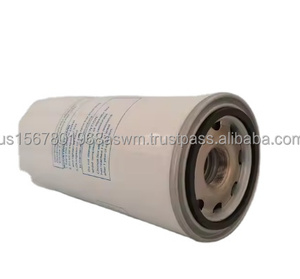 Filtro Separador de Aceite y Gas de Alta Calidad para Compresor de Aire Manny LB13145/21 - Product Image 3