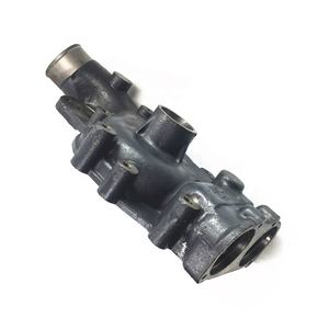 Chine Fabricant Haute Précision Fer/Acier/Laiton Moulage au Sable Moule et Mourir - Product Image 3